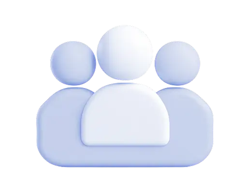 Regístrate en Luz Fundoria